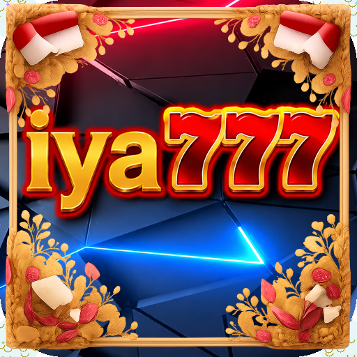 iya777 — mitra unggulan