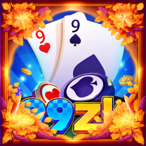 99zk — galeri pratinjau - APK Resmi