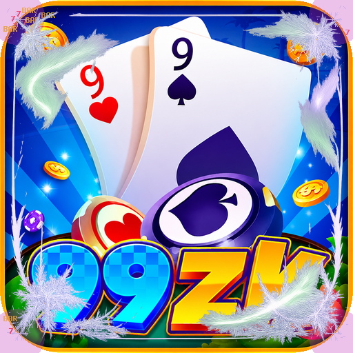 99zk — galeri pratinjau Resmi APK